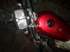 Honda CG 125 2020 for Sale in Karachi