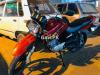 Yamaha YBR 125 2019 for Sale in Rawalpindi