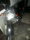 Yamaha YBR 125G 2015 for Sale in Peshawar