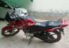 Yamaha YBR 125 2015 for Sale in Rawalpindi