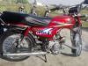 Honda CD 70 2011 for Sale in Wah