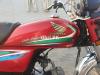 Honda CD 70 2015 for Sale in Gujrat