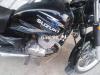 Suzuki GS 150 2019 for Sale in Lahore