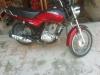 Suzuki GD 110 2016 for Sale in Jhang Sadar