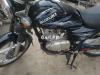 Suzuki GS 150 2018 for Sale in Karachi