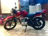 Yamaha YBR 125G 2019 for Sale in Lahore