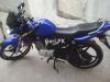 Yamaha YBR 125 2019 for Sale in Khushab