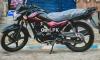 Suzuki GR 150 2018 for Sale in Karachi