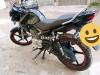 Yamaha YBR 125 2018 for Sale in Islamabad