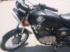 Suzuki GS 150 SE 2016 for Sale in Lahore