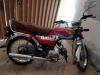 Honda CD 70 2019 for Sale in Multan