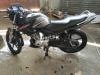 Yamaha YBR 125 2015 for Sale in Abbottabad