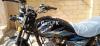 Suzuki GS 150 2019 for Sale in Karachi