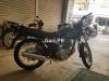 Suzuki GS 150 2018 for Sale in Karachi