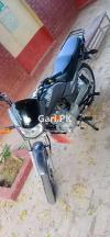 Suzuki GD 110 2018 for Sale in Toba Tek singh