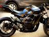 Suzuki Bandit 2017 for Sale in Lahore