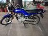 Suzuki GD 110 2014 for Sale in Sahiwal