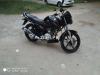 Yamaha YBR 125 2019 for Sale in Okara