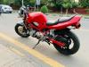 Suzuki Bandit 1993 for Sale in Lahore