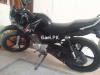 Yamaha YBR 125 2019 for Sale in Rawalpindi