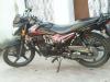 Suzuki GR 150 2019 for Sale in Faisalabad