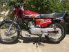 Honda CG 125 2020 for Sale in Jhelum