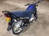 Suzuki GS 150 SE 2018 for Sale in Karachi