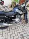 Yamaha YBR 125G 2018 for Sale in Gujranwala