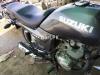 Suzuki GS 150 2019 for Sale in Khanpur