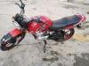 Yamaha YBR 125 2019 for Sale in Haripur