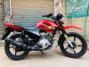 Yamaha YBR 125G 2019 for Sale in Lahore