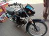 Honda CD Dream 2017 for Sale in Bahawalpur