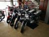 Suzuki GS 150 SE 2020 for Sale in Rawalpindi