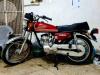 Honda CG 125 1985 for Sale in Karachi