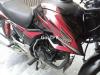 Honda CB 150F 2017 for Sale in Lahore