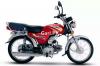 Suzuki Sprinter 2011 for Sale in Faisalabad