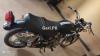 Honda CB400 1972 for Sale in Karachi