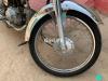 Honda CD 70 2019 for Sale in Faisalabad