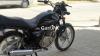 Suzuki GS 150 2018 for Sale in Karachi