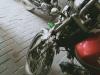 Suzuki Sprinter 2006 for Sale in Faisalabad