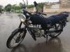 Suzuki GS 150 2018 for Sale in Karachi