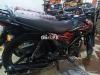 Suzuki GR 150 2019 for Sale in Hyderabad