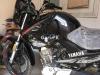 Yamaha YBR 125 2019 for Sale in Karachi