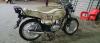 Suzuki GS 150 SE 2019 for Sale in Karachi