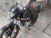 Yamaha YBR 125 2019 for Sale in Gujranwala