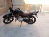 Yamaha YBR 125 2020 for Sale in Pir Mahal