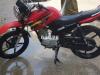 Yamaha YBR 125G 2019 for Sale in Islamabad