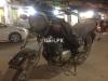 Suzuki GS 150 2017 for Sale in Karachi