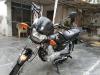 Suzuki GD 110 2018 for Sale in Lahore