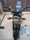 Suzuki Other 2017 for Sale in Lahore